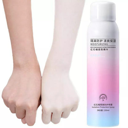 MAGIC DREAM – Lotion éclaircissante 180ml تنزوت