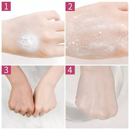 MAGIC DREAM – Lotion éclaircissante 180ml تنزوت