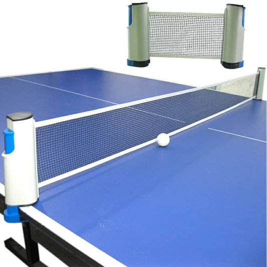 Filet-de-Ping-pong-de-Table-Portable-r-tractable-ajustable-facile-installer.png
