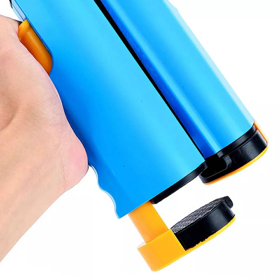 Filet-de-Ping-pong-de-Table-Portable-r-tractable-ajustable-facile-installer.png