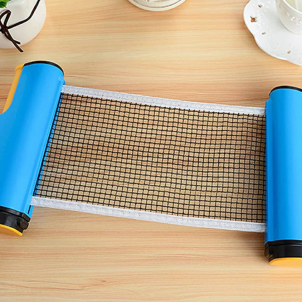 Filet-de-Ping-pong-de-Table-Portable-r-tractable-ajustable-facile-installer.png