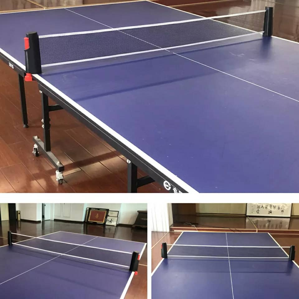 Filet-de-Ping-pong-de-Table-Portable-r-tractable-ajustable-facile-installer.png