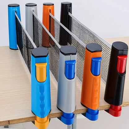 Filet-de-Ping-pong-de-Table-Portable-r-tractable-ajustable-facile-installer.png
