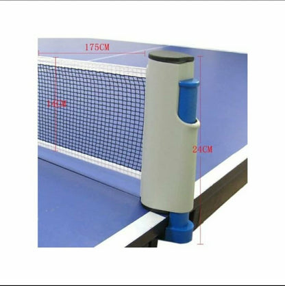 Filet-de-Ping-pong-de-Table-Portable-r-tractable-ajustable-facile-installer.png