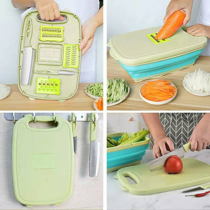 9IN1-Planche-pliante-d-couper-les-l-gumes-multifonctionnel.png