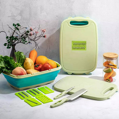 9IN1-Planche-pliante-d-couper-les-l-gumes-multifonctionnel.png