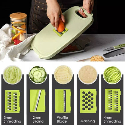 9IN1-Planche-pliante-d-couper-les-l-gumes-multifonctionnel.png