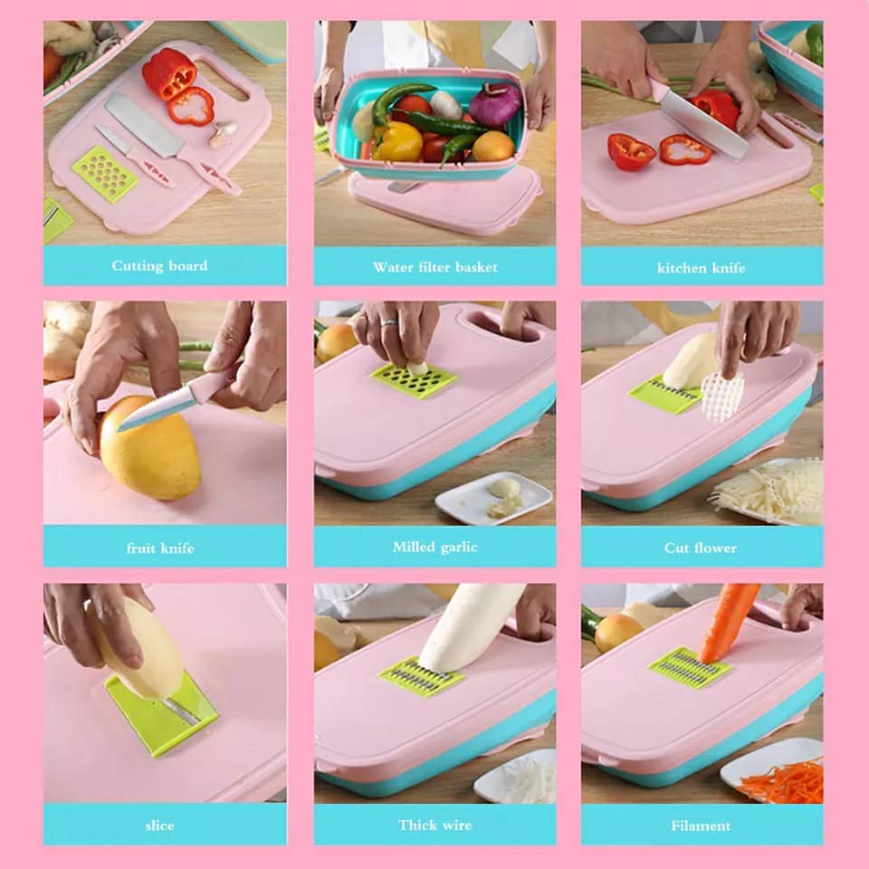 9IN1-Planche-pliante-d-couper-les-l-gumes-multifonctionnel.png