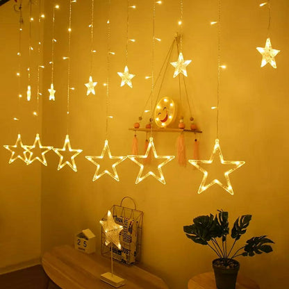 Guirlande-lumineuse-tanche-LED-d-cor-pour-salle-maison-f-te-de-mariage-fen-tre.png