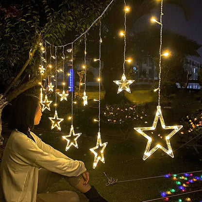 Guirlande-lumineuse-tanche-LED-d-cor-pour-salle-maison-f-te-de-mariage-fen-tre.png