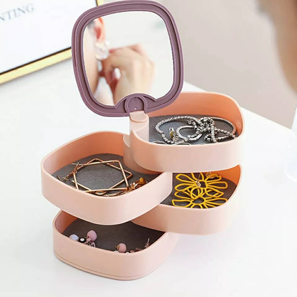 bo-te-de-rangement-pour-bijoux-multi-couches-avec-mirroir.png