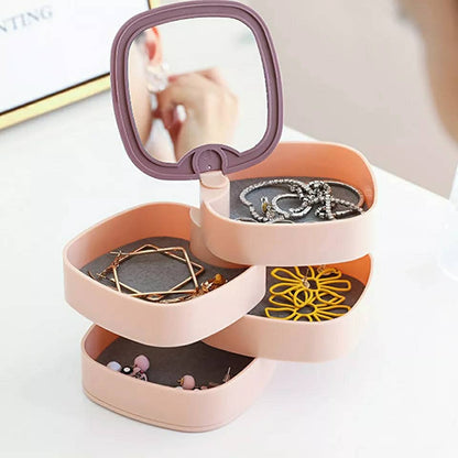 bo-te-de-rangement-pour-bijoux-multi-couches-avec-mirroir.png