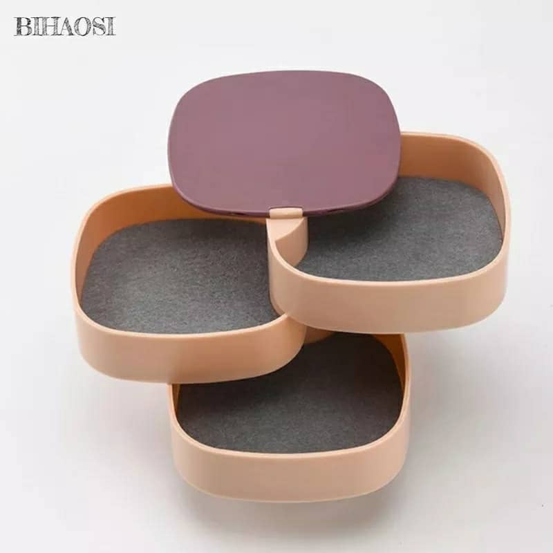 bo-te-de-rangement-pour-bijoux-multi-couches-avec-mirroir.png