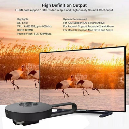 chromecast-4K-WiFi-Wireless-Display-Dongle-TV-Stick-TV-Stick-Media-Video-Streamer-HD.png