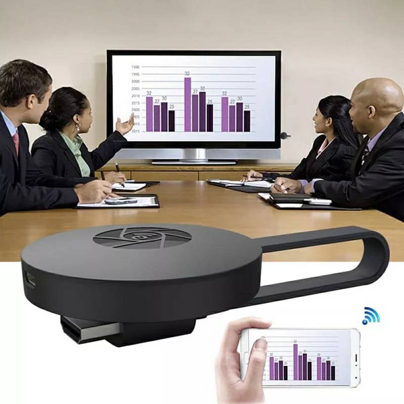 chromecast-4K-WiFi-Wireless-Display-Dongle-TV-Stick-TV-Stick-Media-Video-Streamer-HD.png