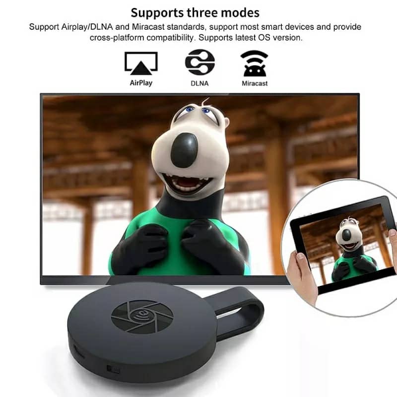 chromecast-4K-WiFi-Wireless-Display-Dongle-TV-Stick-TV-Stick-Media-Video-Streamer-HD.png