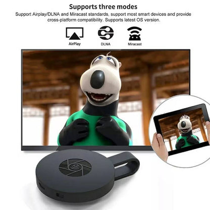 chromecast-4K-WiFi-Wireless-Display-Dongle-TV-Stick-TV-Stick-Media-Video-Streamer-HD.png