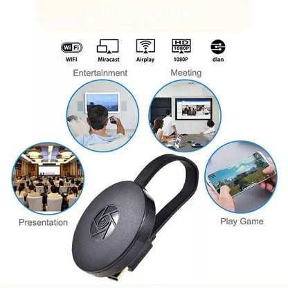 chromecast-4K-WiFi-Wireless-Display-Dongle-TV-Stick-TV-Stick-Media-Video-Streamer-HD.png
