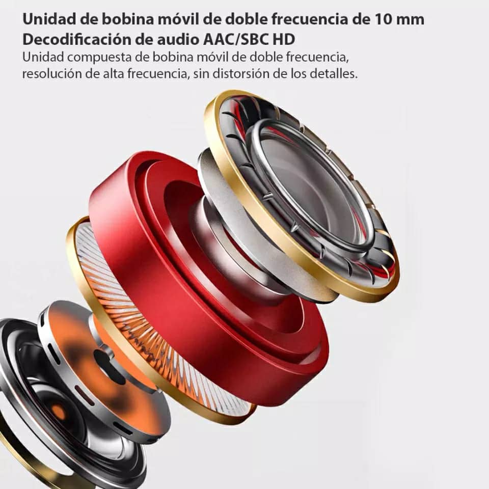 Lenovo-LP40-Pro-TWS-couteurs-sans-fil-Bluetooth-5-1.png