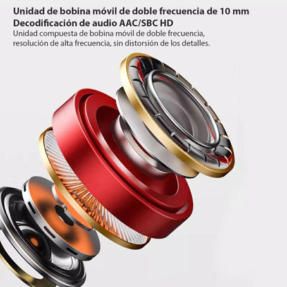 Lenovo-LP40-Pro-TWS-couteurs-sans-fil-Bluetooth-5-1.png