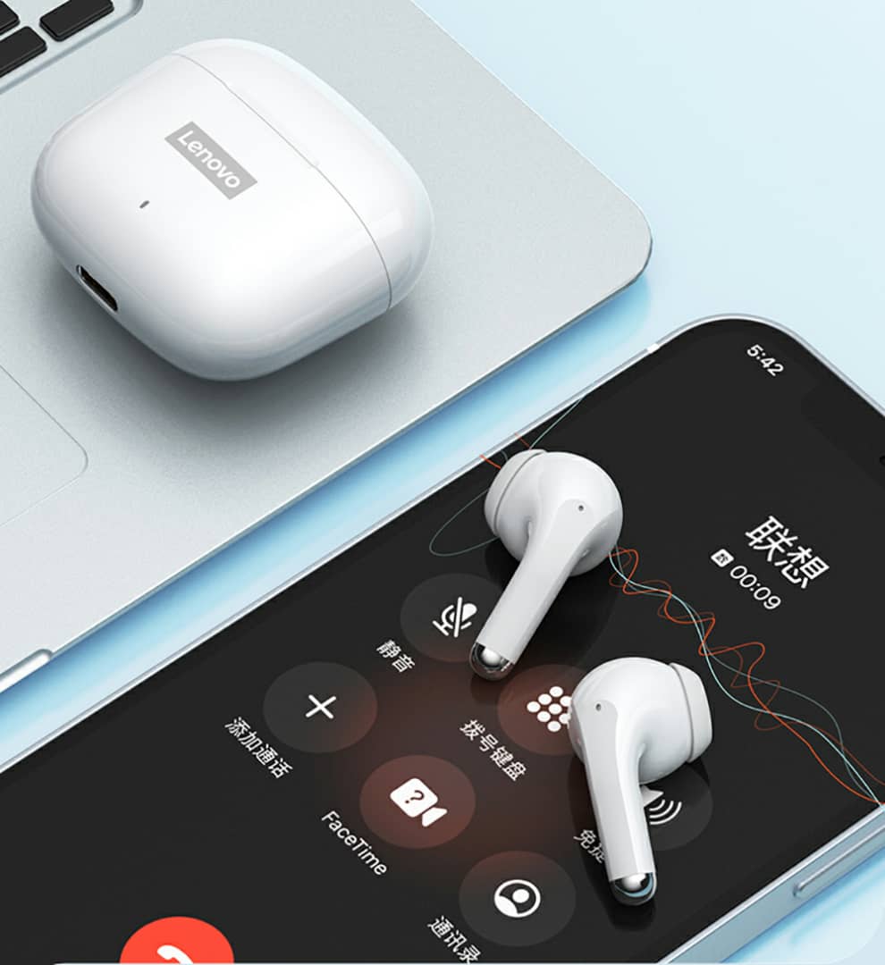 Lenovo-LP40-Pro-TWS-couteurs-sans-fil-Bluetooth-5-1.png