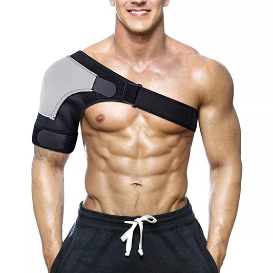 Support-d-paule-Flexible-et-polyvalent-pour-gauche-droite-anti-humidit.png