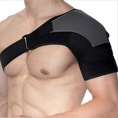 Support-d-paule-Flexible-et-polyvalent-pour-gauche-droite-anti-humidit.png