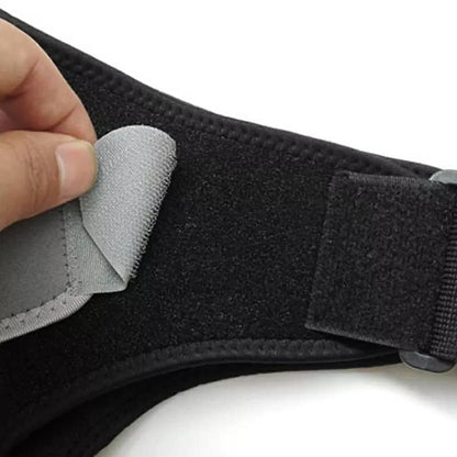 Support-d-paule-Flexible-et-polyvalent-pour-gauche-droite-anti-humidit.png