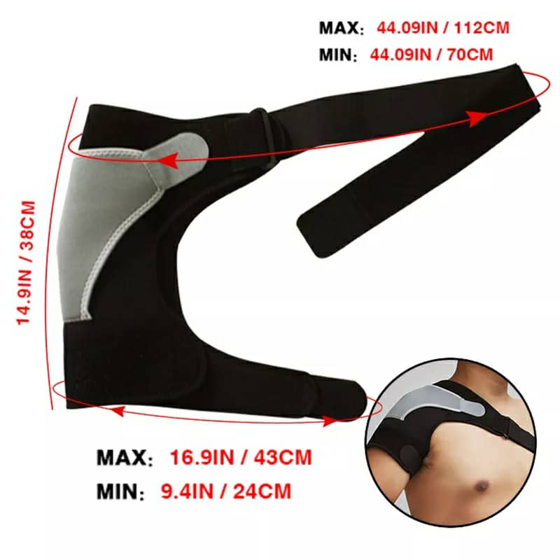 Support-d-paule-Flexible-et-polyvalent-pour-gauche-droite-anti-humidit.png