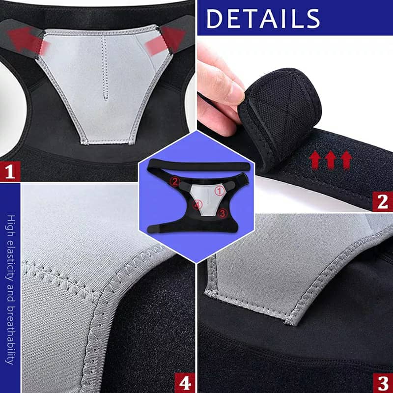 Support-d-paule-Flexible-et-polyvalent-pour-gauche-droite-anti-humidit.png