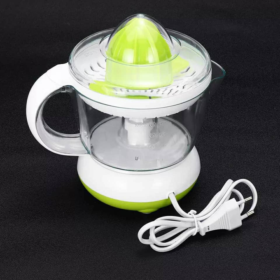 Sokany Presse Agrumes Electrique 700ml تنزوت