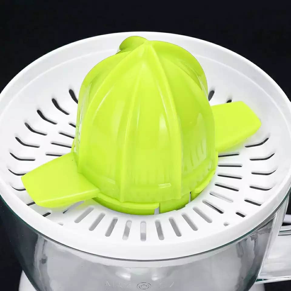 Sokany Presse Agrumes Electrique 700ml تنزوت