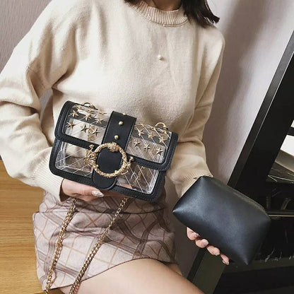 Sac-main-2-pcs-Transparent-nouvelle-collection.png