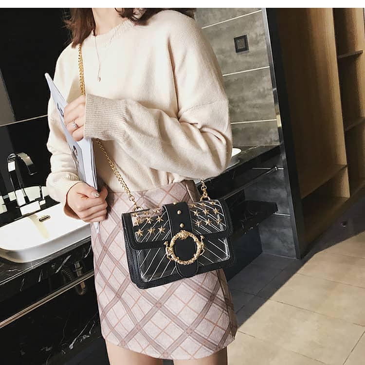 Sac-main-2-pcs-Transparent-nouvelle-collection.png