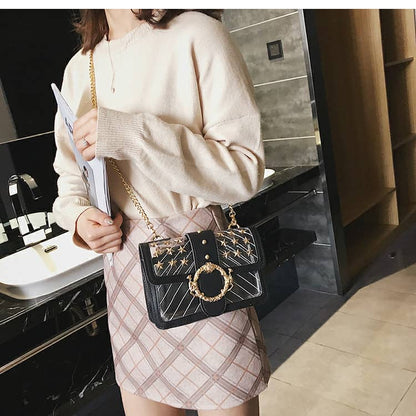Sac-main-2-pcs-Transparent-nouvelle-collection.png