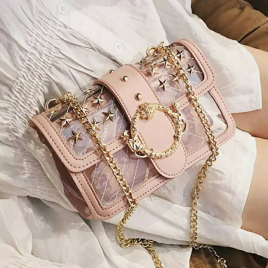 Sac-main-2-pcs-Transparent-nouvelle-collection.png