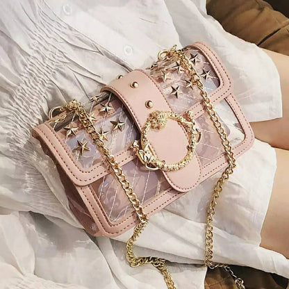 Sac-main-2-pcs-Transparent-nouvelle-collection.png