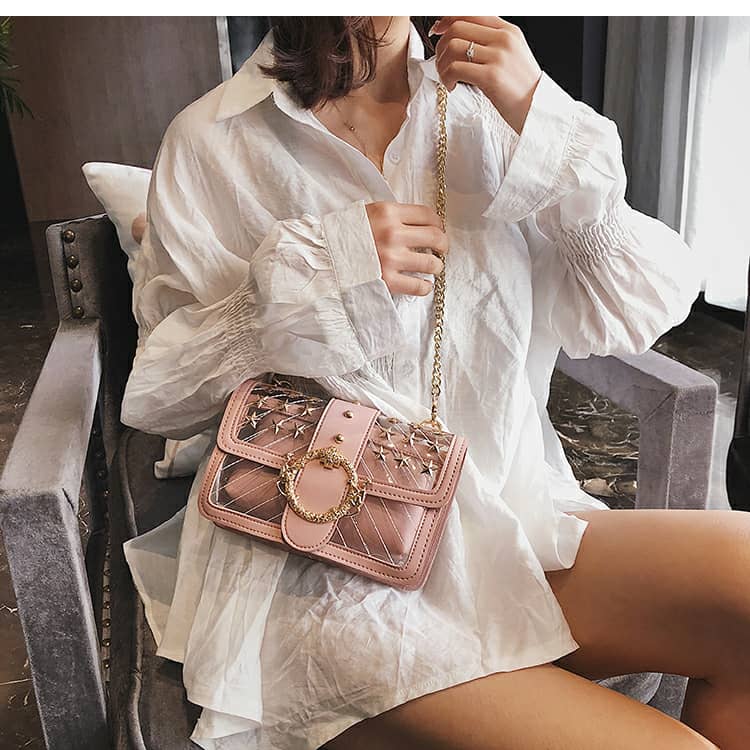 Sac-main-2-pcs-Transparent-nouvelle-collection.png