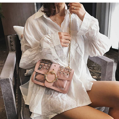 Sac-main-2-pcs-Transparent-nouvelle-collection.png