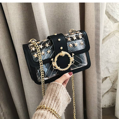 Sac-main-2-pcs-Transparent-nouvelle-collection.png