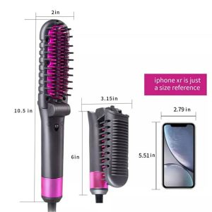 Brosse-A-S-cher-Et-Lisser-Les-Cheveux-Pliable-40W.png