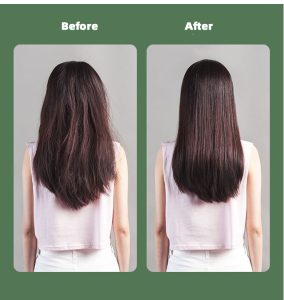 Brosse-A-S-cher-Et-Lisser-Les-Cheveux-Pliable-40W.png