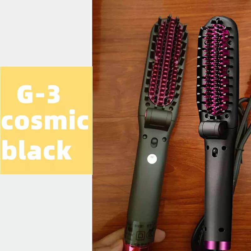 Brosse-A-S-cher-Et-Lisser-Les-Cheveux-Pliable-40W.png