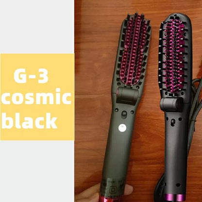 Brosse-A-S-cher-Et-Lisser-Les-Cheveux-Pliable-40W.png