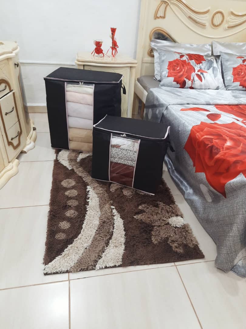 Pack-2-Sac-rangement-pour-couette-et-oreiller-حقائب-تخزين-الأغطية-و-الوسادات.png