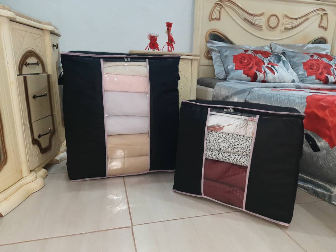 Pack-2-Sac-rangement-pour-couette-et-oreiller-حقائب-تخزين-الأغطية-و-الوسادات.png