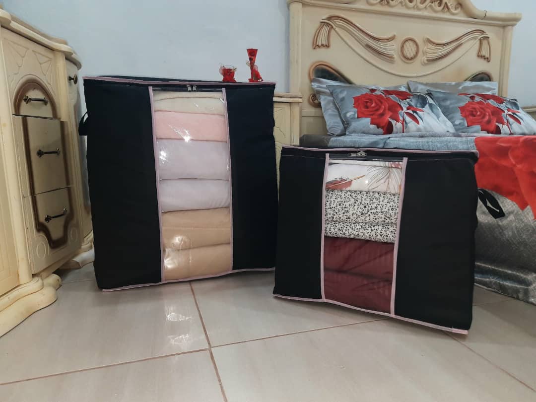 Pack-2-Sac-rangement-pour-couette-et-oreiller-حقائب-تخزين-الأغطية-و-الوسادات.png