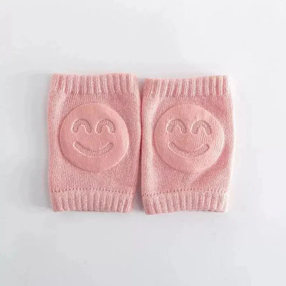 Paire Genouillère Protège Genoux Bébé Puériculture تنزوت