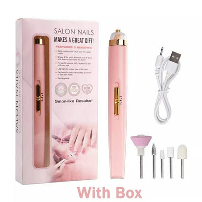 Machine-polir-les-ongles-avec-lumi-re-lectrique-5en1.png