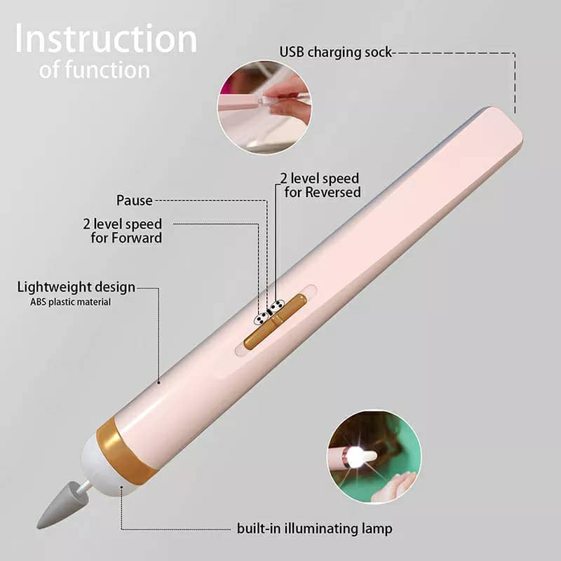 Machine-polir-les-ongles-avec-lumi-re-lectrique-5en1.png